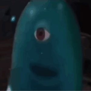 Meet your Posher, Kaylee